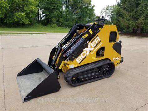 boxer mini skid steer 900hd|Boxer 700HDX Mini Skid Steer .